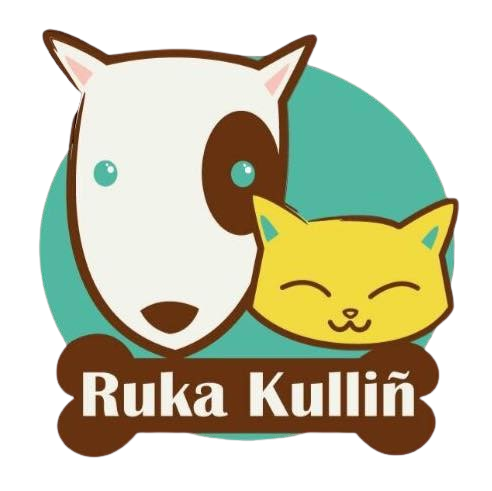 Ruka Kulliñ